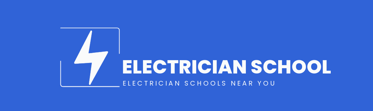 Best Electrician School